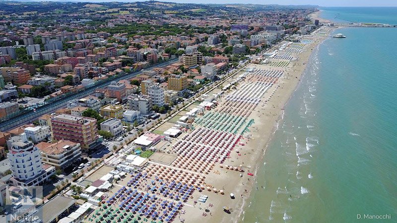 07/11/2018 - Marina Nuova