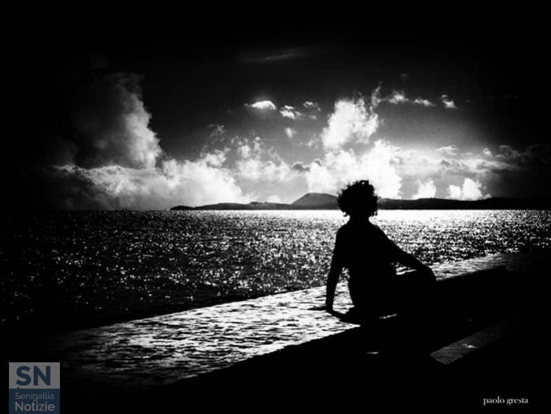 28/11/2019 - Controluce