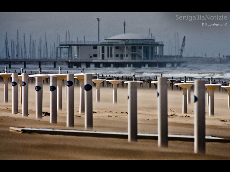 16/10/2012 - Fine stagione