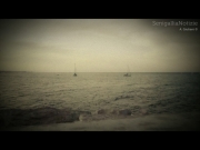 18/10/2012 - Barche a vela