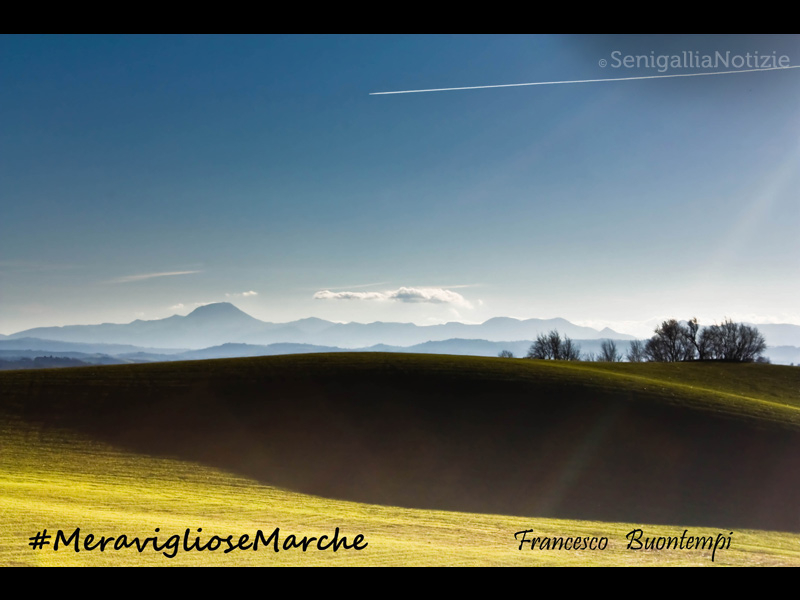 01/10/2014 - Meravigliose Marche