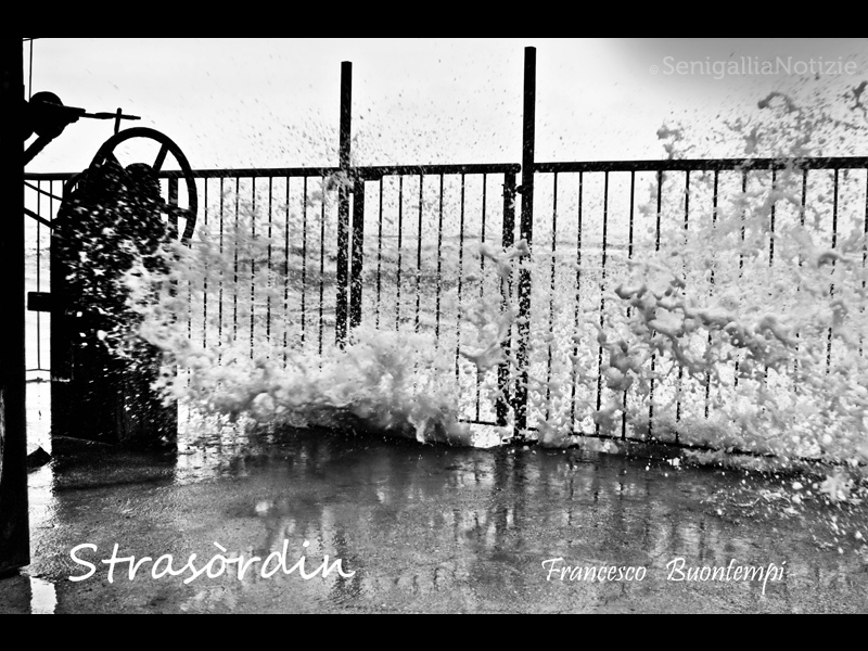 15/10/2014 - Strasòrdin