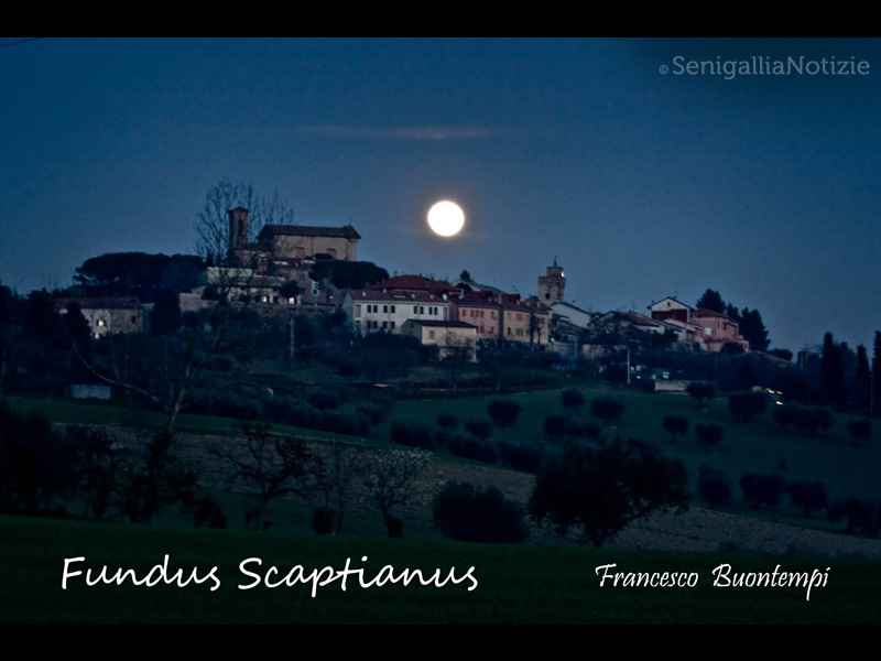 18/10/2014 - Fundus Scaptianus