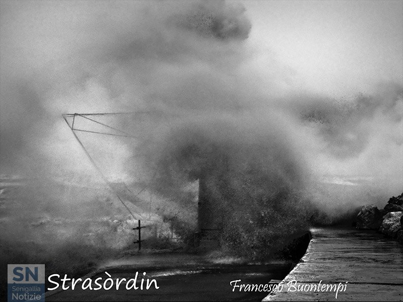 16/10/2015 - Strasòrdin