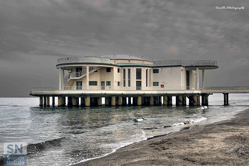 02/10/2016 - Rotonda