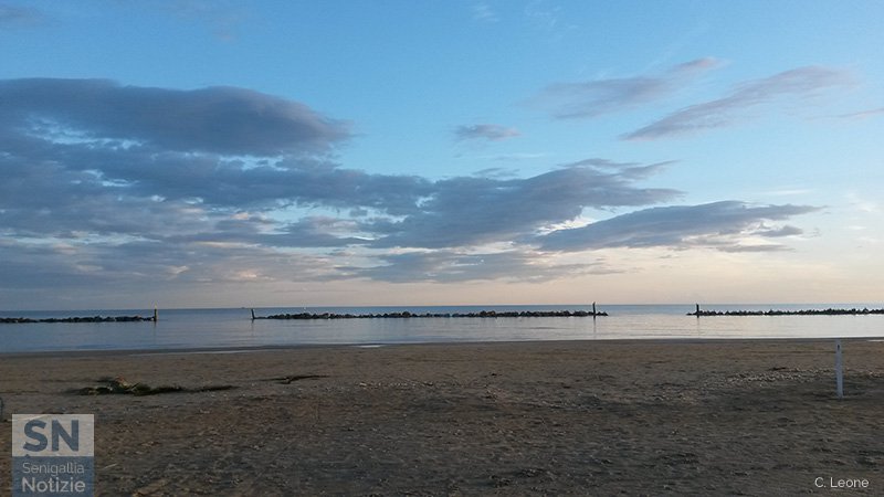 29/10/2016 - Marina Vecchia