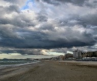 01/10/2017 - Fine di un'estate