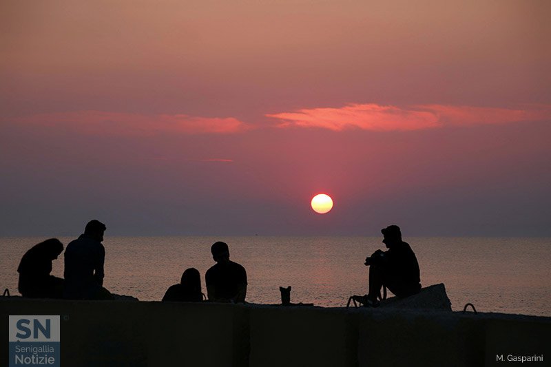 04/10/2018 - Colori ed ombre