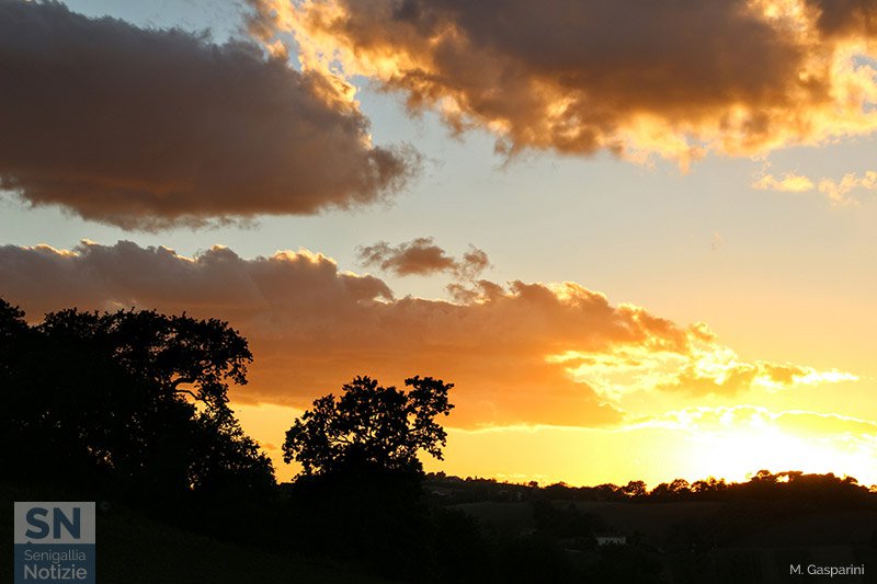 19/10/2018 - Settembre