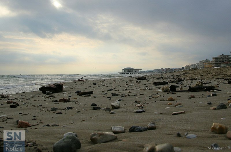 24/10/2018 - Ottobre