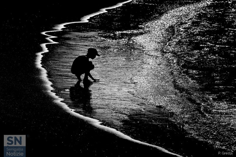 25/10/2018 - Controluce