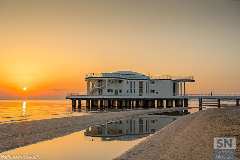 01/10/2019 - Estate senza fine