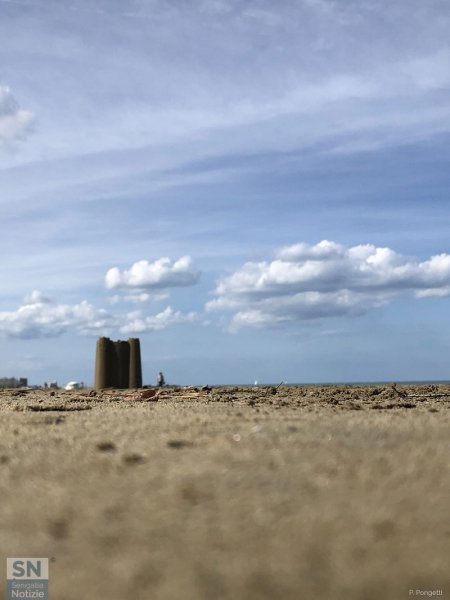 08/10/2019 - Estate fuori stagione