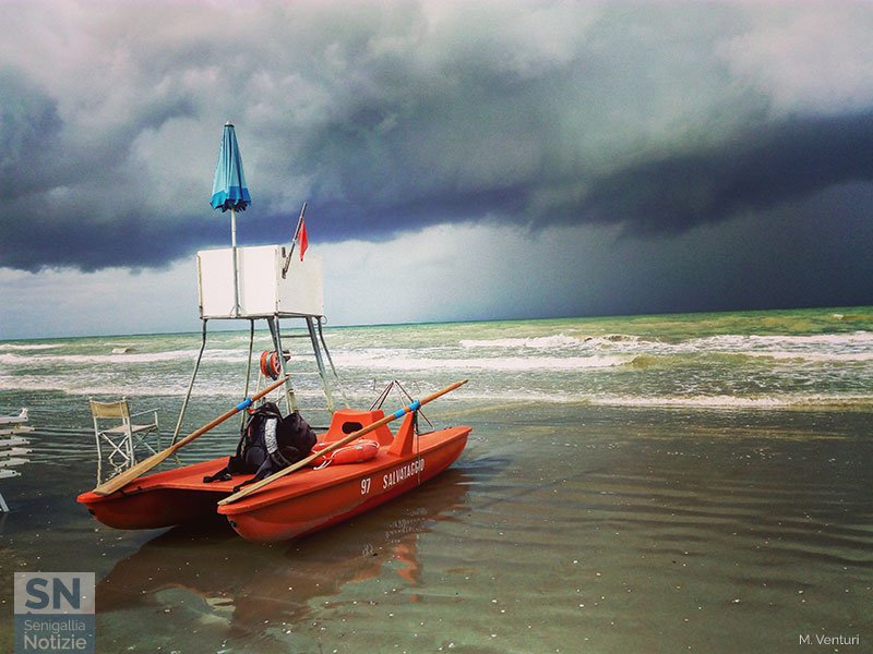 09/10/2019 - Torretta e moscone