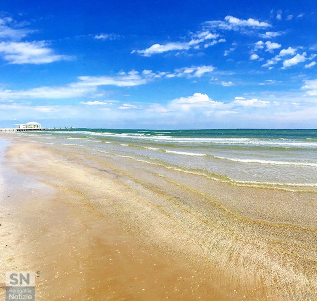 14/10/2019 - Colori in riva