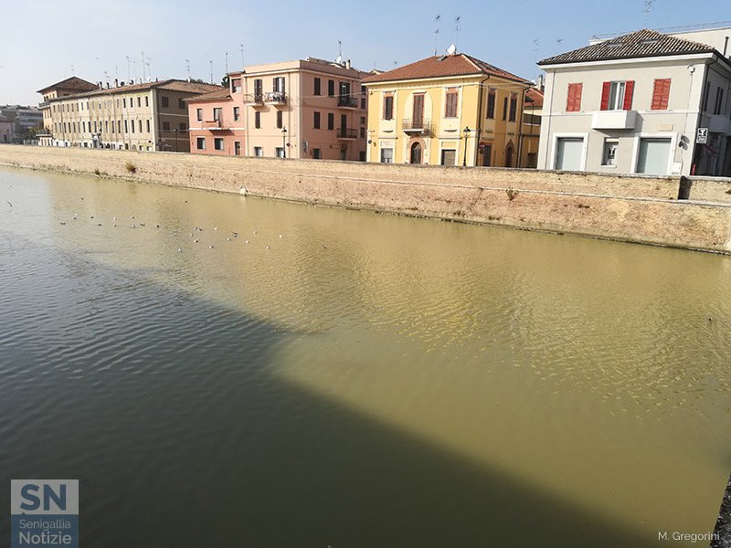 31/10/2019 - Via XX Settembre