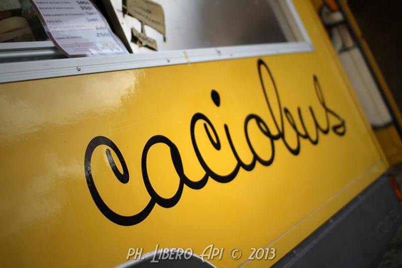 Non solo pane a Pane Nostrum