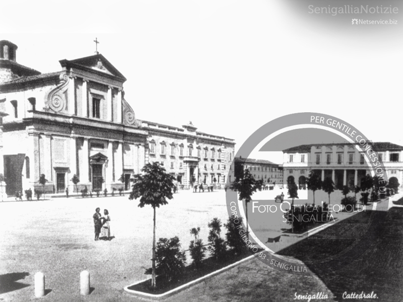 Piazza Garibaldi di Senigallia - Leopoldi-1082