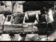 Teatro La Fenice scoperchiato dal terremoto - Leopoldi-1912