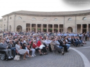 tributo-linda-rossi-001