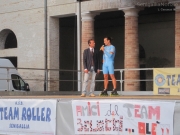 tributo-linda-rossi-004