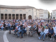 tributo-linda-rossi-008