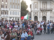 tributo-linda-rossi-018