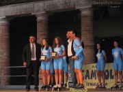 tributo-linda-rossi-024