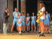 tributo-linda-rossi-054