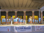 tributo-linda-rossi-056