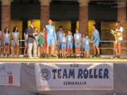 tributo-linda-rossi-067