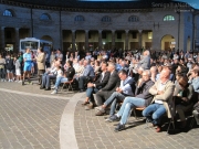 tributo-linda-rossi-081