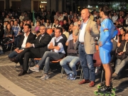 tributo-linda-rossi-084