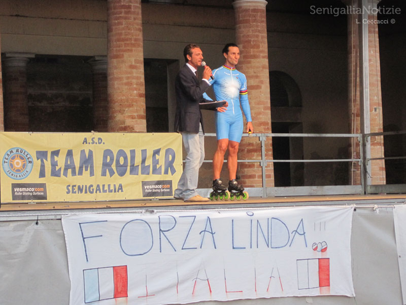 tributo-linda-rossi-007