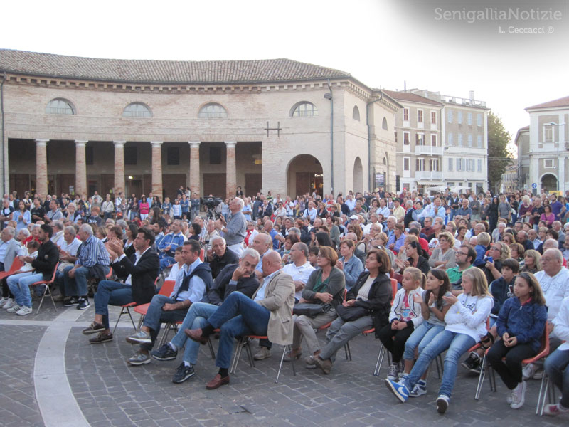 tributo-linda-rossi-008