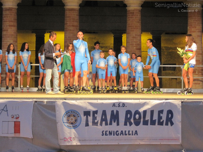 tributo-linda-rossi-067