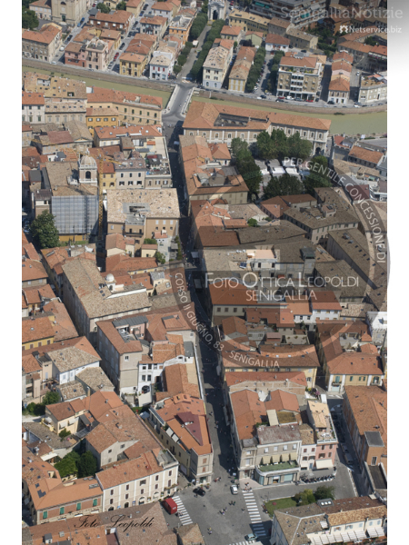 Corso II Giugno - Leopoldi-1274a