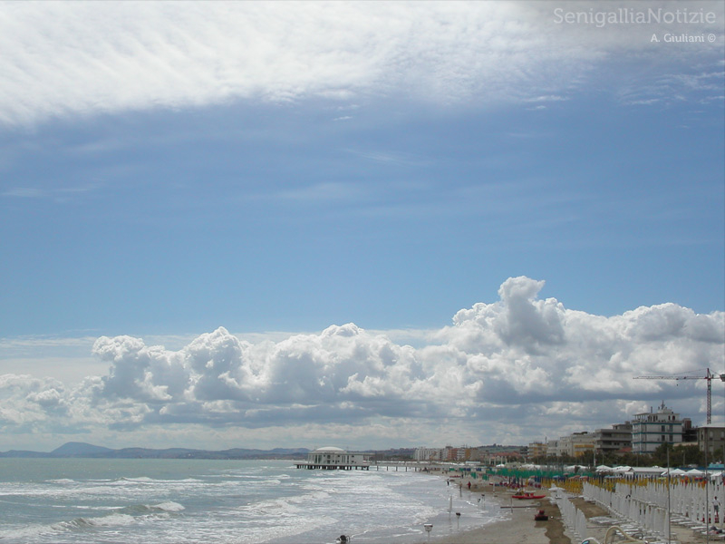 04/09/2013 - L'estate è agli sgoccioli....