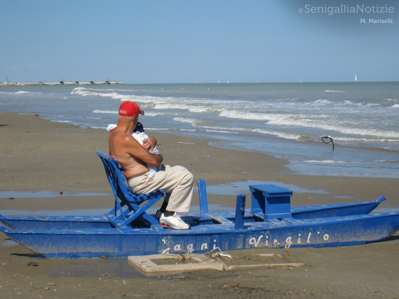 08/09/2013 - L'amore e la passione