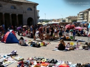 03/09/2014 - Fiera... franca...