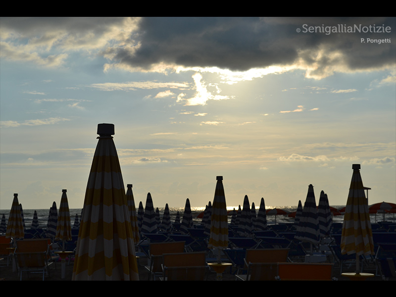 03/09/2015 - Il buongiorno si vede dal mattino