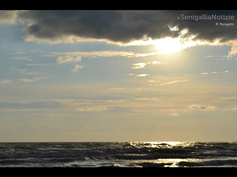 07/09/2015 - Buongiorno