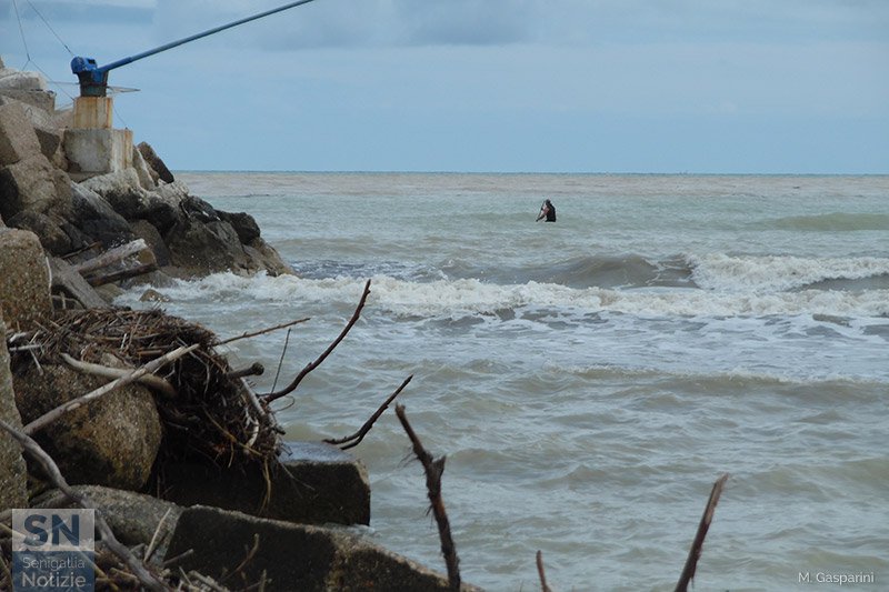 04/09/2016 - Sport in mare