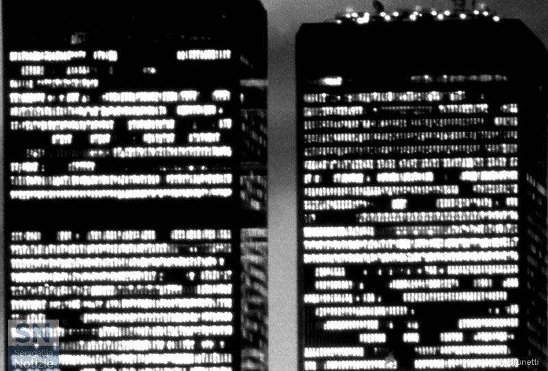 11/09/2016 - World Trade Center