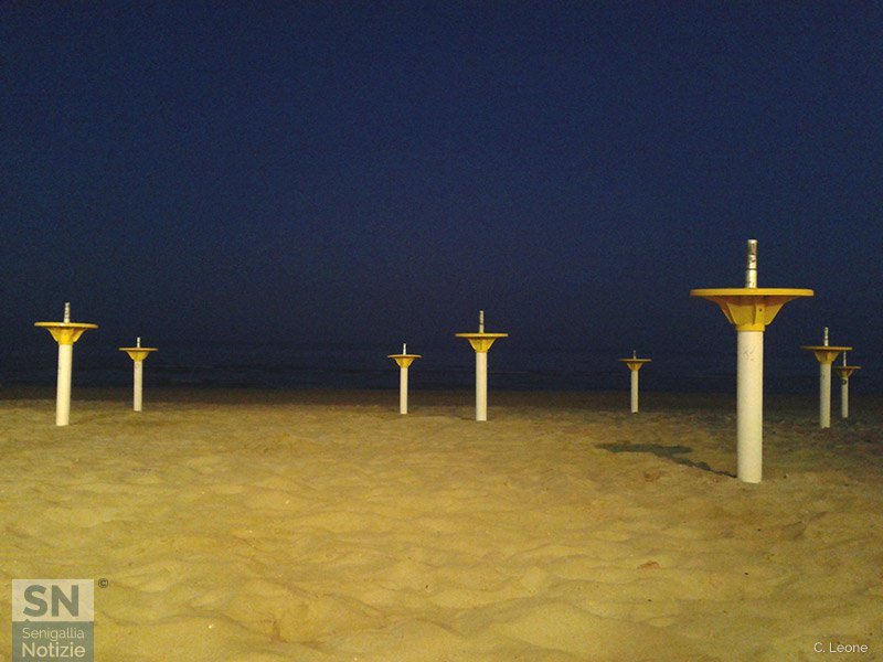 26/09/2016 - Fine estate