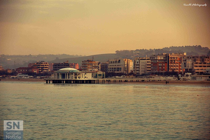 27/09/2016 - La Rotonda