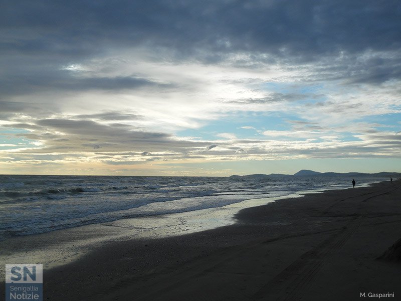 29/09/2016 - Colori e riflessi