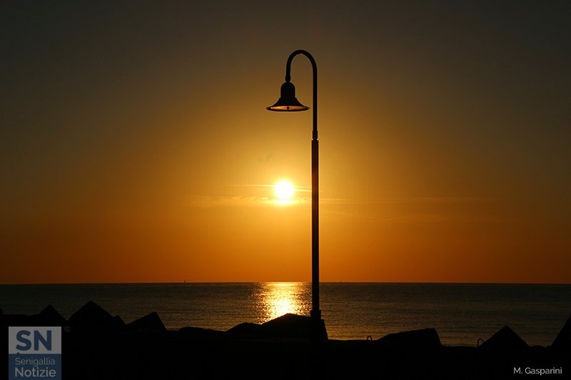 03/09/2017 - Bellezza senza confini