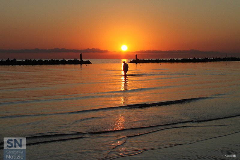 04/09/2017 - Riflessioni