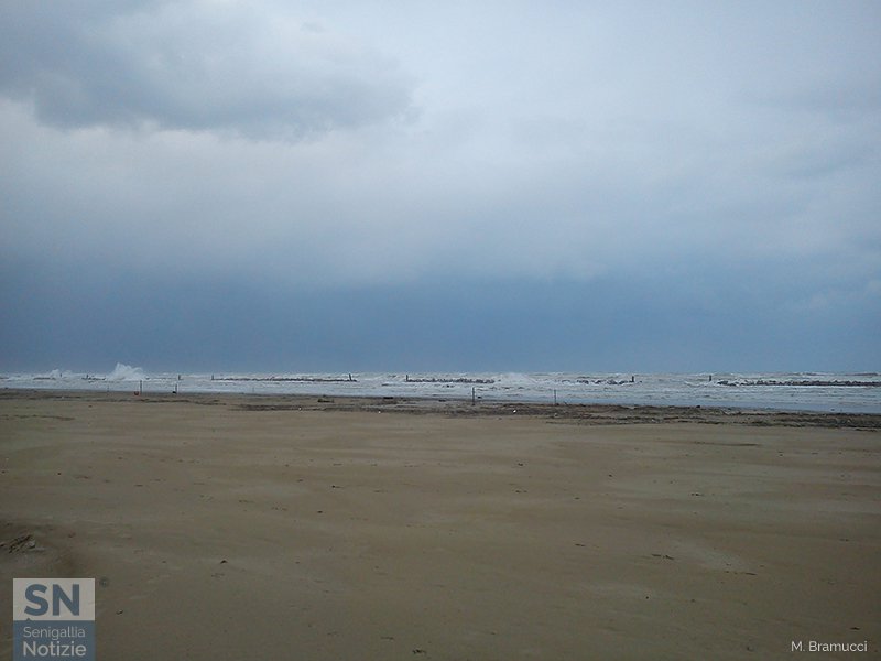 29/09/2017 - L'estate è stata